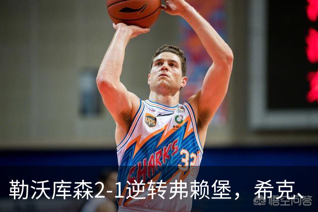 勒沃库森2-1逆转弗赖堡，希克、易卜拉欣-马扎互相传射