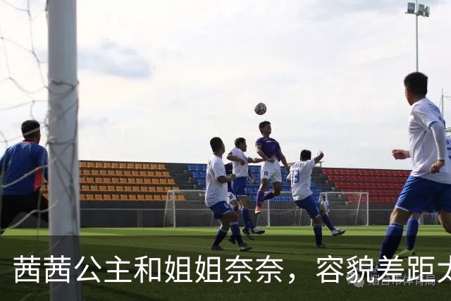 茜茜公主和姐姐奈奈，容貌差距太大了，难怪弗兰兹国王临时改变主意