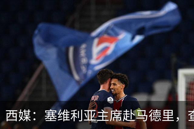 西媒：塞维利亚主席赴马德里，查看对阵皇马比赛争议画面
