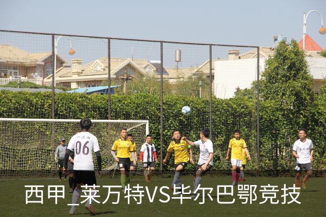 西甲 莱万特VS毕尔巴鄂竞技