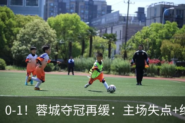0-1！蓉城夺冠再缓：主场失点+绝平被吹！大连英博夺冠条件曝光！