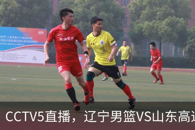 CCTV5直播，辽宁男篮VS山东高速，乌戈PK邱彪，张陈能否撑起内线