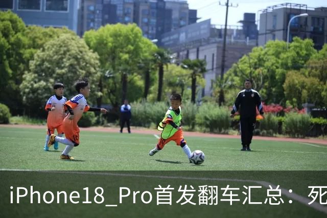 iPhone18 Pro首发翻车汇总：死机、绿斑、掉漆、断网，万元新机竟成开盲盒？